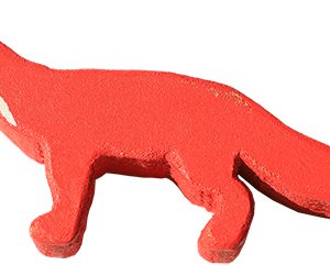 Vulpe